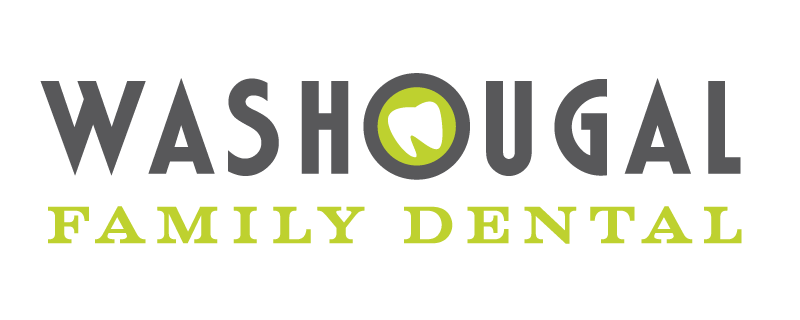 Washougal Family Dental