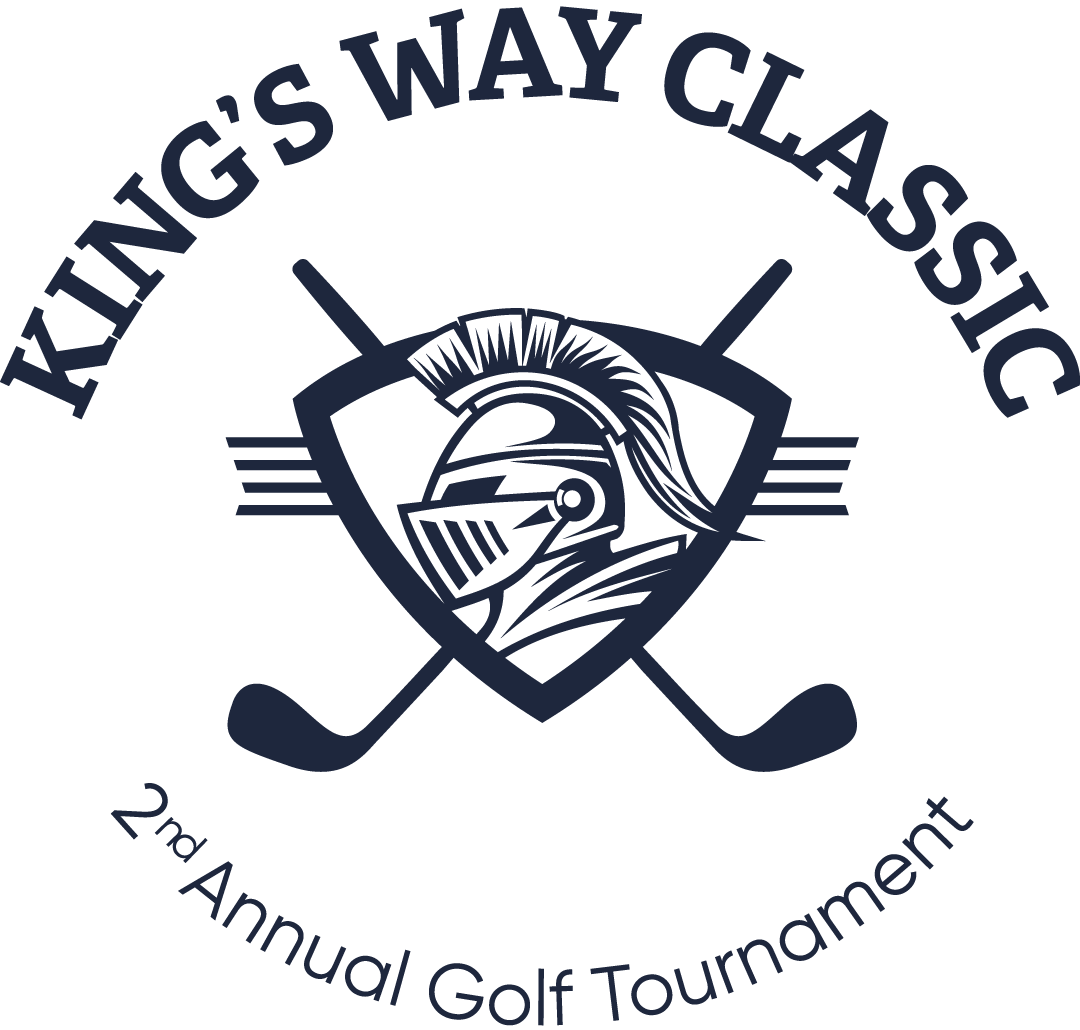 King's Way Classic Golf Tournament 